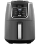Мультипечь NINJA Air Fryer MAX AF160EU - изображение 1