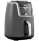 Мультипечь NINJA Air Fryer MAX AF160EU - изображение 2