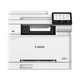 МФУ Canon i-Sensys MF664Cdw (6928C008) - изображение 1