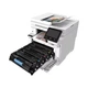 МФУ Canon i-Sensys MF664Cdw (6928C008) - изображение 5
