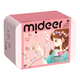 Набор Mideer для изготовления шарм-браслетов Оберег (MD1529) - изображение 5