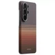 Карбоновий чохол Pitaka Edge Case Sunset для Samsung Galaxy S26 Ultra (KS2603U) - зображення 2