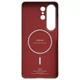 Карбоновий чохол Pitaka Edge Case Sunset для Samsung Galaxy S26 Ultra (KS2603U) - зображення 3