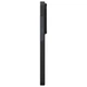 Карбоновый чехол Pitaka Edge Case Aaron Button Black/Grey Twill для Samsung Galaxy S26 Ultra (KS2601U) - изображение 4