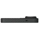 Карбоновый чехол Pitaka Edge Case Aaron Button Black/Grey Twill для Samsung Galaxy S26 Ultra (KS2601U) - изображение 7