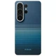 Карбоновый чехол Pitaka Edge Case Aaron Button Moonrise для Samsung Galaxy S26 Ultra (KS2602U) - изображение 1
