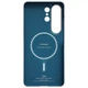 Карбоновый чехол Pitaka Edge Case Aaron Button Moonrise для Samsung Galaxy S26 Ultra (KS2602U) - изображение 3