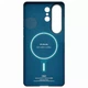 Карбоновий чохол Pitaka Edge Case Over the Horizon для Samsung Galaxy S26 Ultra (KS2604U) - зображення 4
