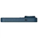 Карбоновый чехол Pitaka Edge Case Aaron Button Moonrise для Samsung Galaxy S26 Ultra (KS2602U) - изображение 6
