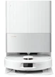 Робот-пылесос с влажной уборкой RoboRock Qrevo 5AE White - изображение 2