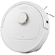 Робот-пылесос с влажной уборкой RoboRock Qrevo 5AE White - изображение 6