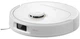 Робот-пылесос с влажной уборкой RoboRock Qrevo 5AE White - изображение 8