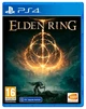 Elden Ring, російські субтитри - диск для PlayStation 4 - зображення 1