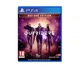 Outriders Day One Edition, русская версия - диск для PlayStation 4 - изображение 1