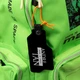 Рюкзак Yes T-131 by Andre Tan Space green 559049 - зображення 11