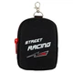Рюкзак шкільний каркасний Kite Education Racing K24-555S-5 - зображення 15