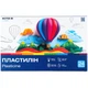 Пластилін Kite Classic K-089, 24 кольори, 480 г - изображение 2