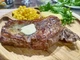 Приправа грибная Norma вкусовая 1 кг (4820223412345) - изображение 4