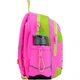 Рюкзак шкільний Kite Education Neon K22-771S-1 - изображение 5
