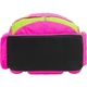 Рюкзак шкільний Kite Education Neon K22-771S-1 - изображение 7