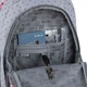 Рюкзак Kite Education teens Hello Kitty HK25-905M - изображение 11