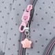 Рюкзак Kite Education teens Hello Kitty HK25-905M - изображение 15