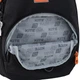 Рюкзак Kite Education teens K25-905M-1 - изображение 9