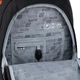 Рюкзак Kite Education teens K25-905M-1 - изображение 10