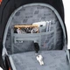 Рюкзак Kite Education teens K25-905M-1 - изображение 11