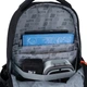 Рюкзак Kite Education teens K25-905M-1 - изображение 13