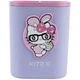 Стакан-підставка з фігуркою Kite Hello Kitty HK23-170 - изображение 3