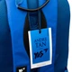 Рюкзак шкільний Yes T-130 by Andre Tan Double plus blue 559048 - изображение 13
