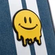 Рюкзак шкільний каркасний Yes H-100 Smiley World 552223 - изображение 10