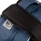 Рюкзак шкільний Yes TS-46 Sky Ghost 559450 - изображение 8