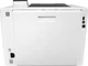 Принтер А4 HP Color LaserJet Enterprise M455dn - изображение 5