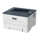 Принтер А4 Xerox B230 (Wi-Fi) - изображение 3