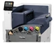 Принтер А3 Xerox VersaLink C7000N - изображение 3