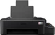 Принтер ink color A4 Epson EcoTank L121 9_4 ppm USB 4 inks - изображение 1