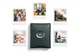 Фотопринтер Fujifilm INSTAX SQ Link Green - зображення 8