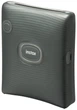 Фотопринтер Fujifilm INSTAX SQ Link Green - зображення 10