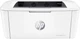 Принтер А4 HP LaserJet M111w з Wi-Fi - изображение 2