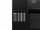 Принтер ink color A3 Epson EcoTank L11160 32_32 ppm Duplex USB Ethernet Wi-Fi 4 inks Pigment - изображение 7