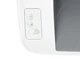 Принтер А4 HP LaserJet M111w з Wi-Fi - изображение 9