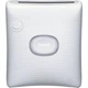Фотопринтер Fujifilm INSTAX SQ Link White - зображення 2