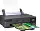 Принтер ink color A3 Epson EcoTank L18050 22_22 ppm USB Wi-Fi 6 inks - изображение 4