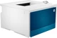 Принтер А4 HP Color LaserJet Pro 4203dn - изображение 4