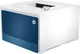 Принтер А4 HP Color LaserJet Pro 4203dn - изображение 5