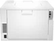 Принтер А4 HP Color LaserJet Pro 4203dn - изображение 7