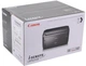 Принтер А4 Canon i-SENSYS LBP6030B (бандл із 2 картриджами) - зображення 6