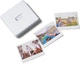 Фотопринтер Fujifilm INSTAX LINK WIDE A WHITE EX D - зображення 5